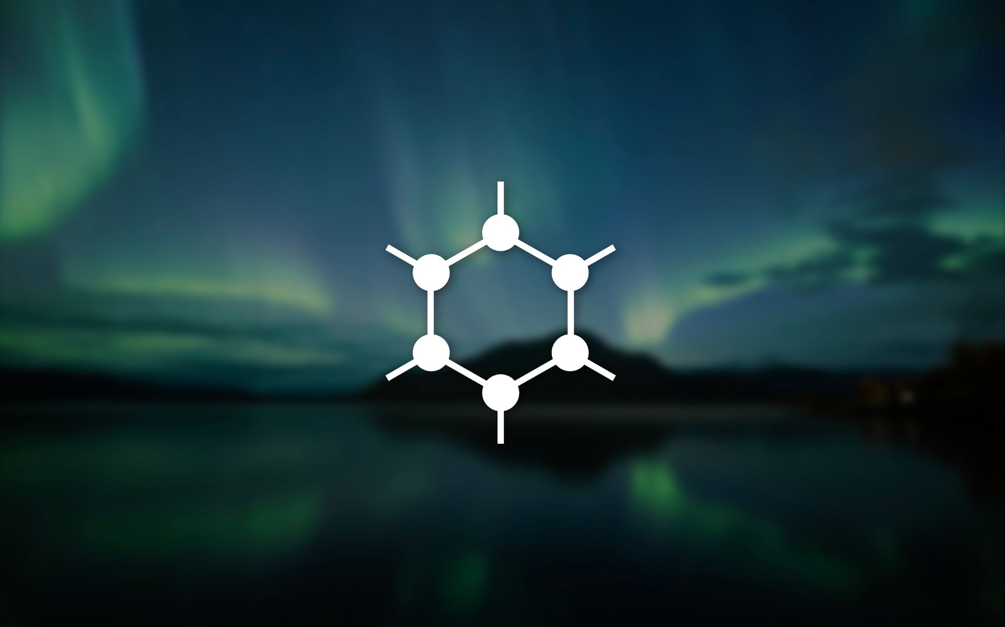 GrapheneOS Aurora